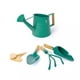 thumbnail image 1 of Juego de Rol Set Herramientas Jardinería Hape, 1 of 6