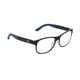 thumbnail image 1 of Gafas para videojuegos HyperX Spectre Scout para niños Blue Light Block, 1 of 7