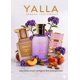 thumbnail image 2 of ARMAAN LUXE ESSENCE YALLA 100ML EDP, 2 of 2