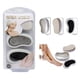 thumbnail image 1 of Set Para Pedicura Profesional, 1 of 2