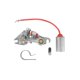 thumbnail image 1 of Kit de puesta a punto ACCEL 8104ACC Heavy Duty Points Ignition GM, 1 of 5