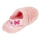 thumbnail image 2 of Pantufla Niña Barbie Piel, 2 of 3
