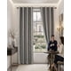 thumbnail image 2 of Cortinas Blackout Térmicas Aislantes de Calidad Premium, 2 of 5
