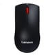 thumbnail image 1 of Mouse Lenovo M120 Pro, 1 of 3