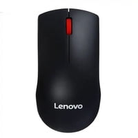 Mouse Lenovo M120 Pro