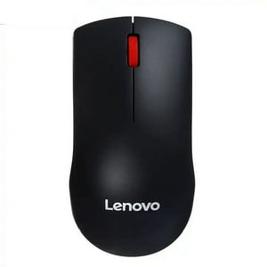 Mouse Lenovo M120 Pro