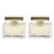 thumbnail image 2 of Perfume Dolce and Gabbana The One Eau de Parfum 75 ml para mujer, 2 of 4