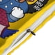 thumbnail image 4 of The Cuphead Show 3-Piece Bedding Set Warm And Comfortable Soft Duvet Cover Bed Set for Boys Girls Kids Adult Bedroom All Season, 4 of 5
