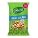 thumbnail image 1 of Maní Tostado Salado, 400 g, 1 of 1