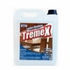 thumbnail image 1 of Lustra Muebles Tremex Tradicional 5L – Renovador y Protector de Madera, 1 of 7