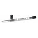 thumbnail image 2 of Minas Lyra Orlow-techno 2.0 Mm 2b Tubo X6 Unidades Dibujo, 2 of 2