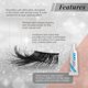 thumbnail image 4 of Pestañas postizas Ardell Naked Lashes 425, volumen sutil, 2 pares, 4 of 7