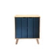 thumbnail image 2 of Arrimo Sol Dark, 2 of 3
