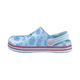 thumbnail image 4 of SANDALIAS TBC LILO Y STITCH INFANTIL 324015666 - Talla 26, 4 of 6