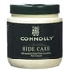 thumbnail image 1 of Crema acondicionadora para cuero Connolly Hide Care, 1 of 3