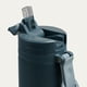 thumbnail image 2 of Botella térmica con boquilla para sorber Dometic 650 ml de acero inoxidable color océano, 2 of 7
