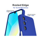 thumbnail image 3 of Carcasa Funda Para Samsung A26 5g Silicona Azul, 3 of 5