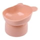 thumbnail image 5 of Cuenco Elevado Para Gatos Con Protección Para El Cuello Cuenco Elevado Para Gatos Para Perros Peque?os Y Medianos, 5 of 5
