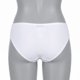 thumbnail image 2 of Bikini Mujer Lady Genny C-609 Algodón Spandex Bordado, 2 of 2