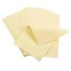 thumbnail image 2 of Paño de Pulido Sunshine 20x13 cm Pack de 10, 2 of 6