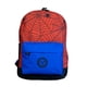 thumbnail image 1 of Mochila kids spider moose 17l, 1 of 3