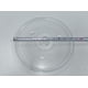 thumbnail image 3 of Plato giratorio para microondas BlueNathXRPR 27 cm Hamilton Beach, 3 of 7