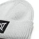 thumbnail image 4 of Gorro Beanie Forum Gris Everlast, 4 of 4