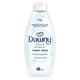 thumbnail image 1 of Eliminador de olores y suavizante de ropa Downy Rinse & Refresh Free & Gentle, 48 oz, 1 of 3