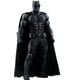 thumbnail image 1 of Figura Mms432 - Dc Comics - Justice League - Batman Tactical Batsuit Version Standard Version, 1 of 2