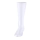 thumbnail image 1 of Zapatos De Pie De Maniquí Masculino De Tamaño Natural, Modelo De Pie De Soporte Para Calcetines, Tienda De Joyería Blanca, 1 of 5