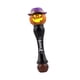 thumbnail image 5 of Varita Sopladora De Burbujas De Halloween Varita De Burbujas Iluminada Para Niños Pequeños Regalo De Calabaza, 5 of 5
