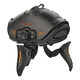thumbnail image 1 of Parlante portátil v3n0m bluetooth Negro, 1 of 3