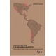thumbnail image 1 of Libro Inmigración Y Emprendimiento, 1 of 2