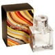 thumbnail image 1 of Paul Smith Perfume en Miniatura para Mujer Paul Smith Extreme EDT, 0,17 oz, Nuevo en Caja, 1 of 4
