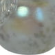 thumbnail image 3 of Figura Decorativa Manzana Lucerna, 3 of 5