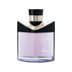 thumbnail image 1 of Victory Men 100 Ml Rasasi Perfume, 1 of 2
