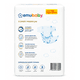 thumbnail image 2 of Emubaby Super Premium 104 Und Talla XG, 2 of 2