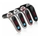 thumbnail image 1 of Transmisor Fm Bluetooth Manos Libre Usb Mp3, 1 of 2