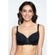 thumbnail image 3 of Bipack Sostén Soft Microfibra Navy Talla 40, 3 of 5