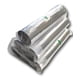 thumbnail image 5 of Rollos de sellado al vacío FoodSaver 20 cm/46 cm Mylar texturizado, 5 of 6