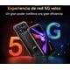 thumbnail image 3 of Blackview BL8000 - Resistente 5G, IP68, IP69K y MIL-STD-810H, 3 of 10