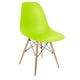 thumbnail image 1 of Pack de 2 Sillas Eames, 1 of 2
