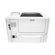 thumbnail image 4 of Impresora HP LaserJet Pro M501dn (Reacondicionado), 4 of 7