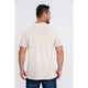 thumbnail image 2 of Polera Hombre Algodón Manga Corta Cuello Polo Diseños 6260, 2 of 3