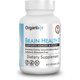thumbnail image 1 of Suplemento Cerebral Powerful Brain 60 Cápsulas, 1 of 3
