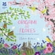 thumbnail image 1 of Origami de Flores de Editorial Contrapunto, 1 of 12