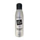 thumbnail image 1 of Abrillantador by duo gloss, 200 ml, 1 of 2