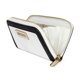 thumbnail image 3 of Billetera Greta Negro-blanco, 3 of 6