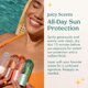 thumbnail image 5 of Bruma corporal con protección solar Kopari Paradiso Sun Juice SPF 30, 5 of 9