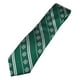 thumbnail image 1 of Corbata Harry Potter Slytherin accesorios de rol, 1 of 5